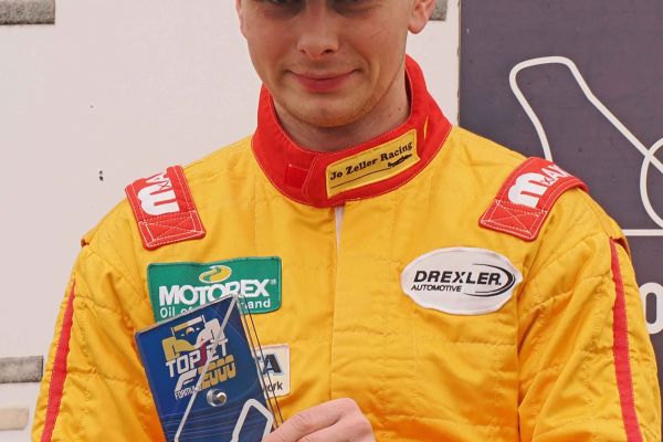 2025-drexler-cup-1-monza103