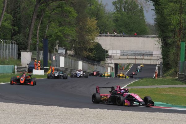 2025-drexler-cup-1-monza044