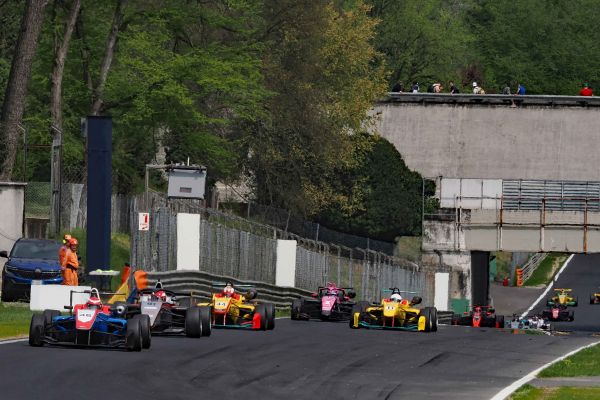 2025-drexler-cup-1-monza039