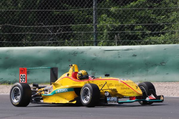2025-drexler-cup-1-monza017