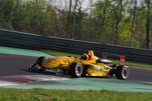 2025-drexler-cup-1-monza029