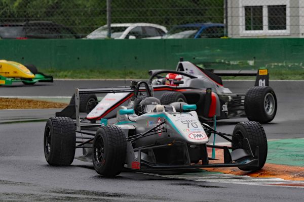 2025-drexler-cup-1-monza072