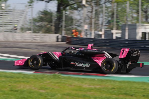 2025-drexler-cup-1-monza030