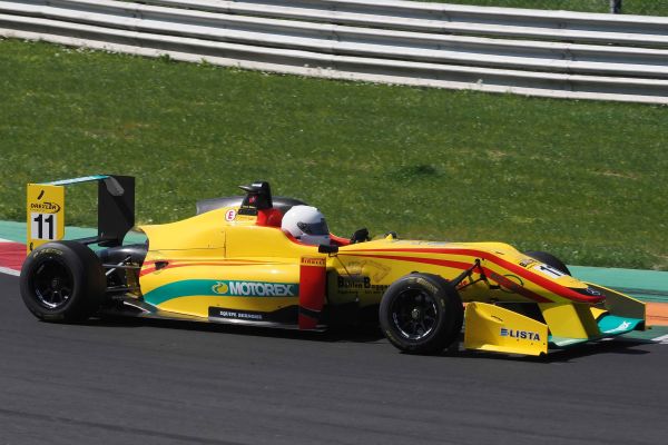 2025-drexler-cup-1-monza012