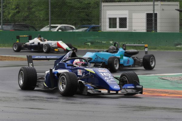 2025-drexler-cup-1-monza080
