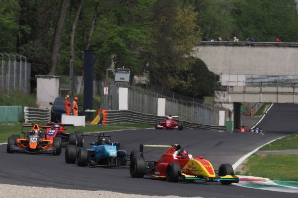 2025-drexler-cup-1-monza047