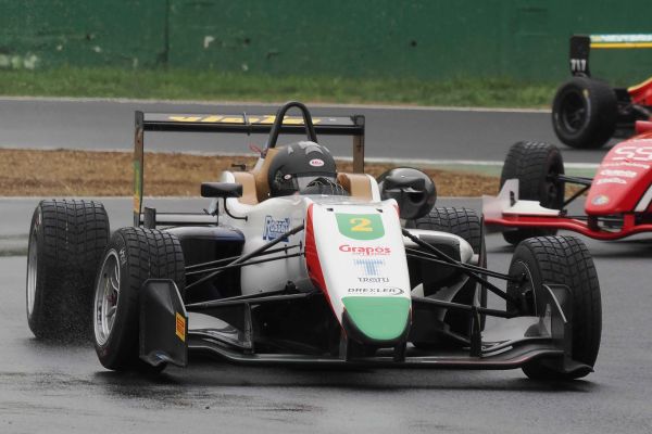 2025-drexler-cup-1-monza082