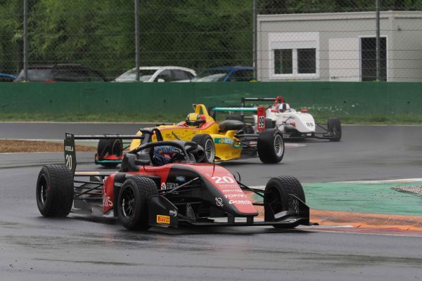 2025-drexler-cup-1-monza073