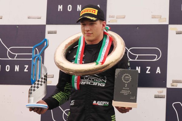 2025-drexler-cup-1-monza097