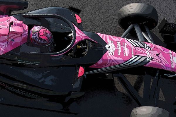 2025-drexler-cup-1-monza034