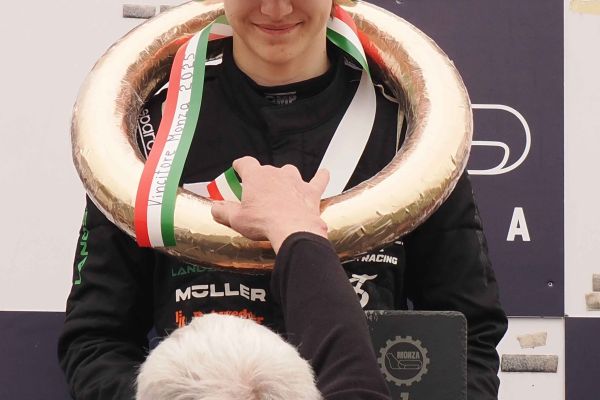 2025-drexler-cup-1-monza105