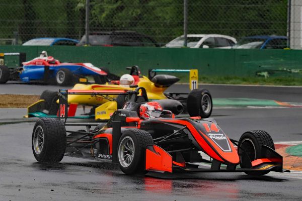 2025-drexler-cup-1-monza071