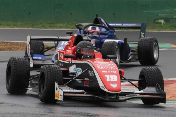 2025-drexler-cup-1-monza079