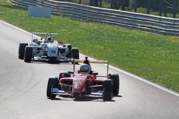 2025-drexler-cup-1-monza027