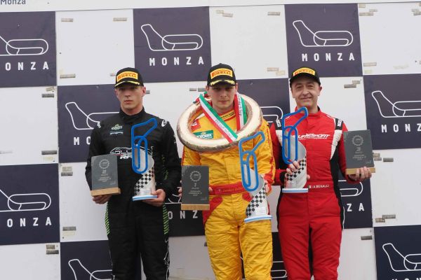 2025-drexler-cup-1-monza054