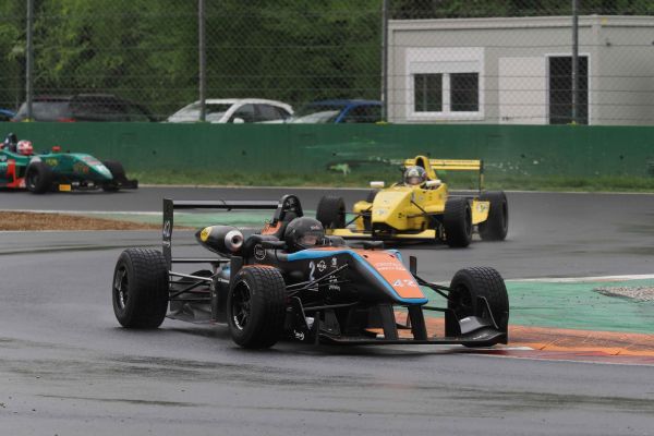 2025-drexler-cup-1-monza077