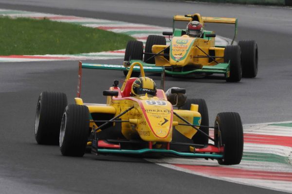 2025-drexler-cup-1-monza091