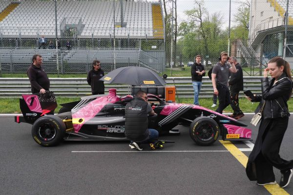 2025-drexler-cup-1-monza038
