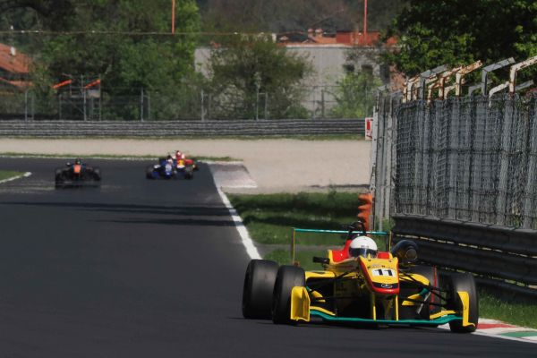 2025-drexler-cup-1-monza020