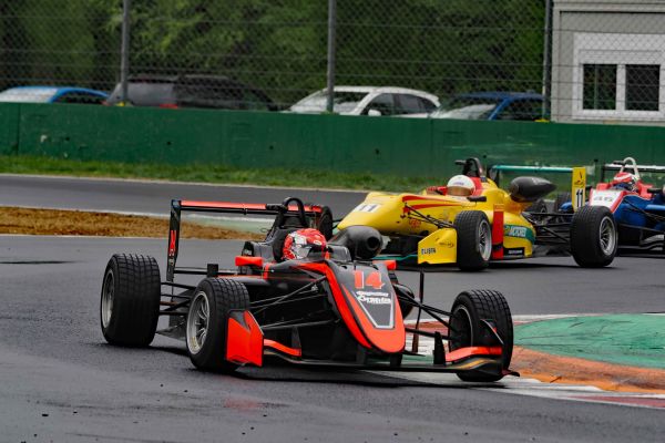 2025-drexler-cup-1-monza089