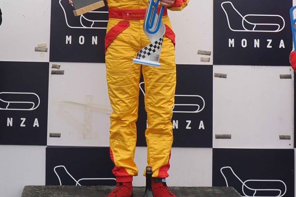 2025-drexler-cup-1-monza053