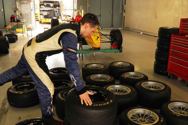 2025-drexler-cup-1-monza010