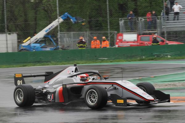 2025-drexler-cup-1-monza064