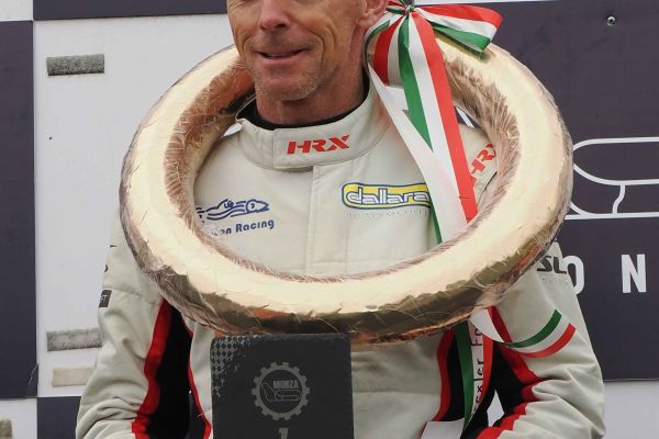 2025-drexler-cup-1-monza061