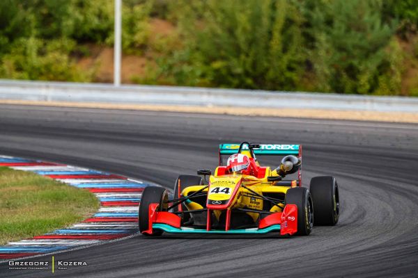 2025-drexler-cup-5-brno006