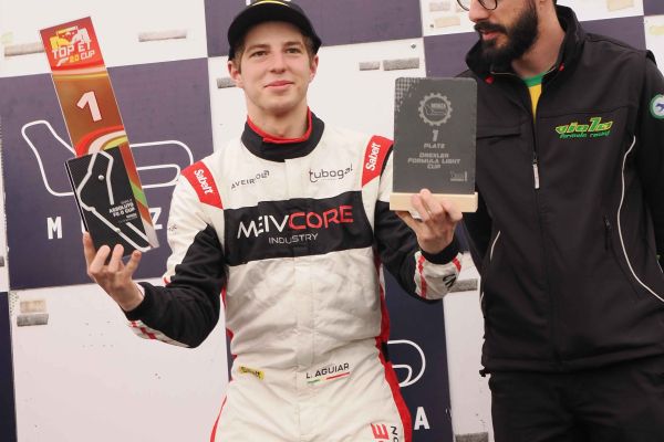 2025-drexler-cup-1-monza100