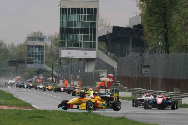 2025-drexler-cup-1-monza068