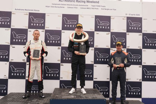 2025-drexler-cup-1-monza106