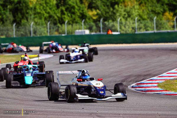 2025-drexler-cup-5-brno056