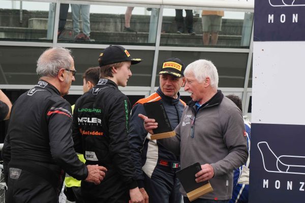 2025-drexler-cup-1-monza058