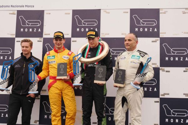 2025-drexler-cup-1-monza098