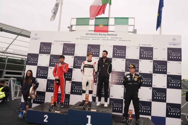 2025-drexler-cup-1-monza099