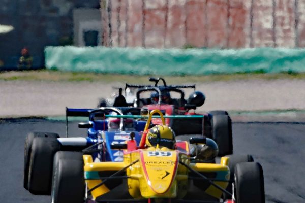 2025-drexler-cup-1-monza015