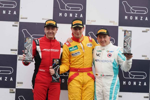 2025-drexler-cup-1-monza057