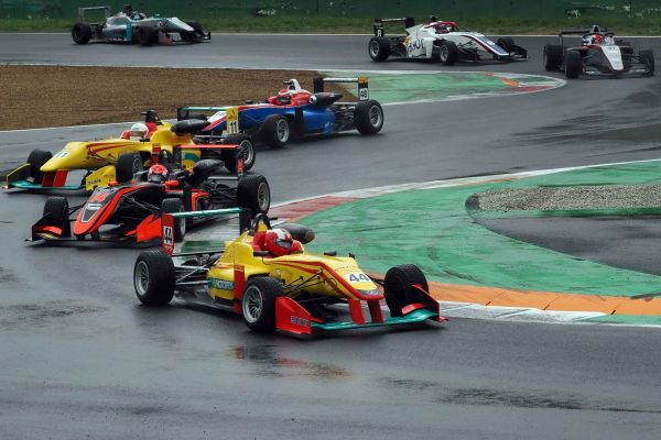 2025-drexler-cup-1-monza084