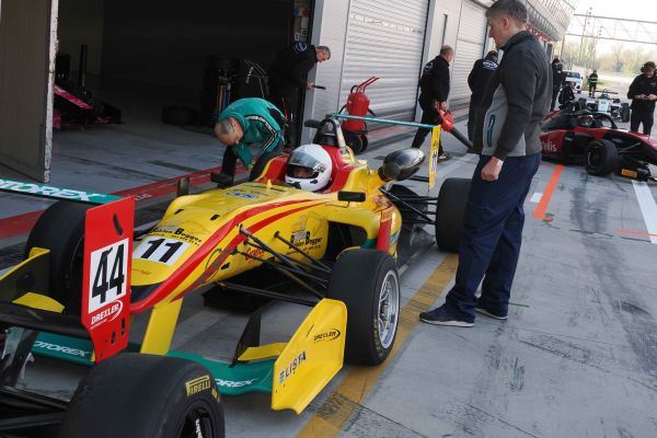 2025-drexler-cup-1-monza004