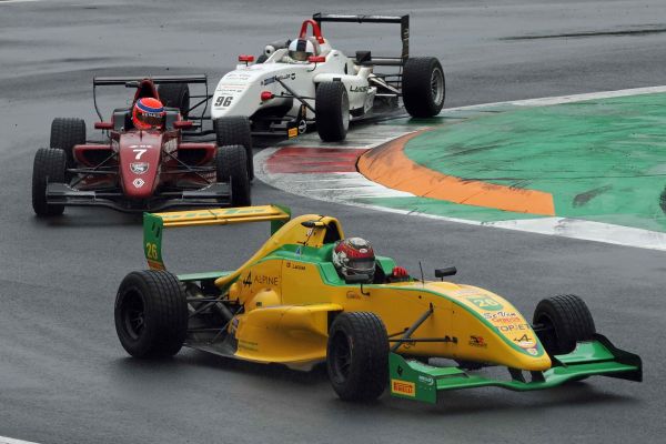 2025-drexler-cup-1-monza087