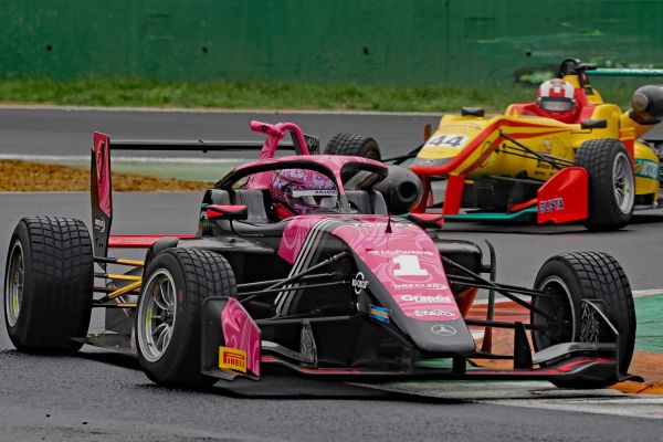 2025-drexler-cup-1-monza088