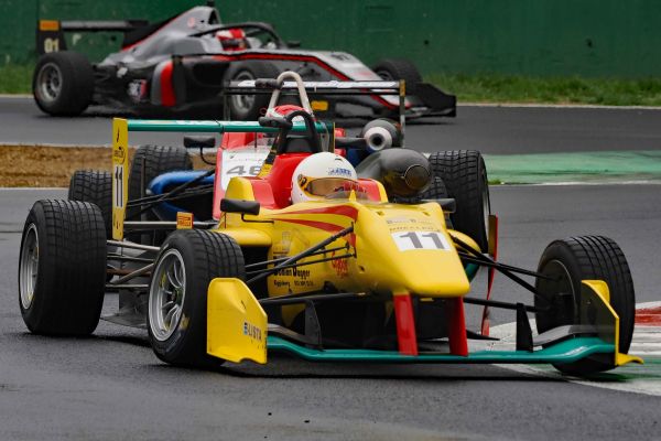 2025-drexler-cup-1-monza090