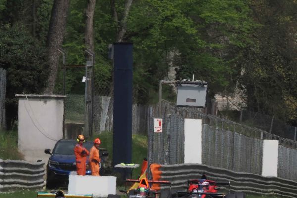 2025-drexler-cup-1-monza046