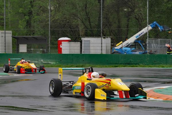 2025-drexler-cup-1-monza065