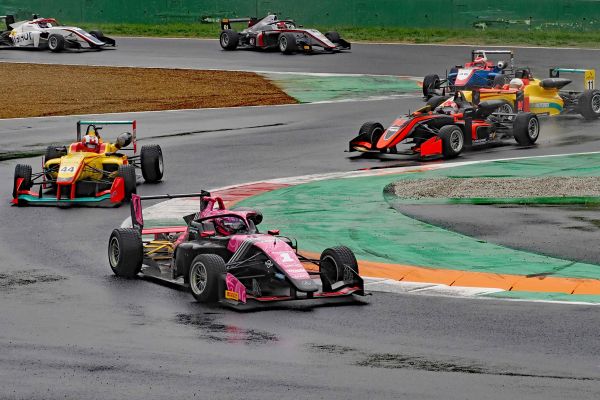 2025-drexler-cup-1-monza083