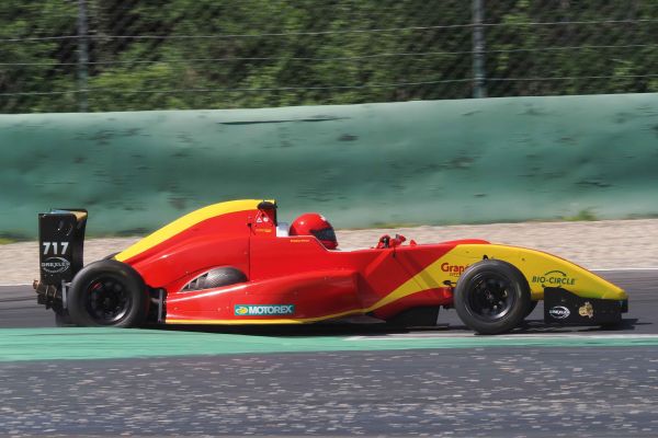 2025-drexler-cup-1-monza013