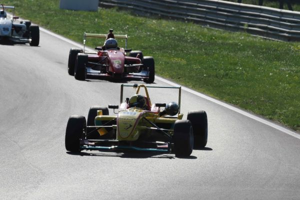 2025-drexler-cup-1-monza026