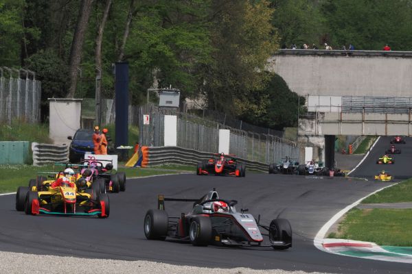2025-drexler-cup-1-monza041