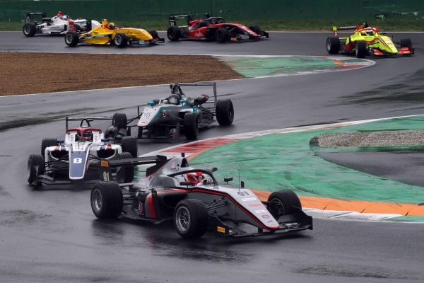 2025-drexler-cup-1-monza086